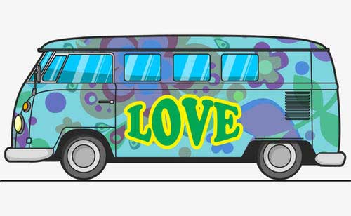 深圳大巴車租賃